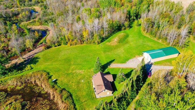 DJI_0186_hdr.jpg | Image 62