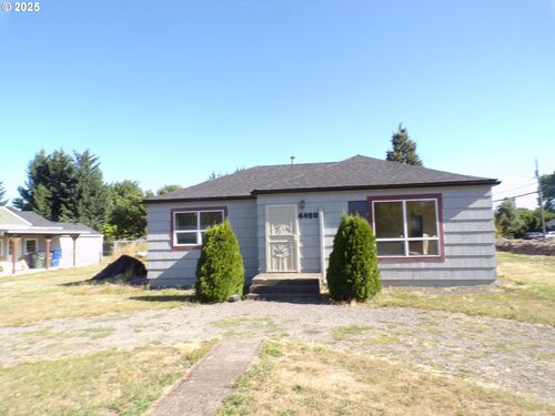 4420 Macleay Rd Se, Salem, OR, 97317-5809 | Card Image