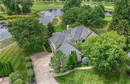 7247 Poppy Hills Ct, Blacklick, OH, 43004-9007 | Card Image