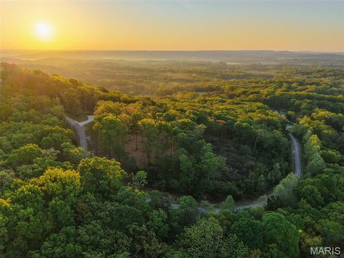 5046 Squire Ln, Cedar Hill, MO, 63016-1122 | Card Image