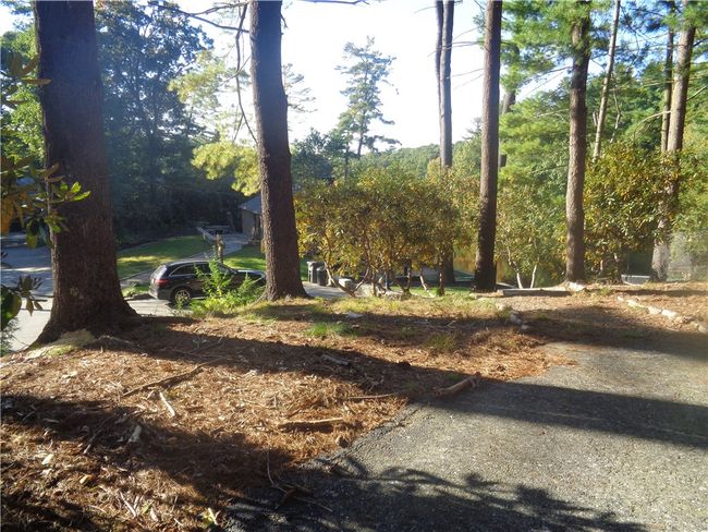 17 Pine Ln, House other with 3 bedrooms, 2 bathrooms and 6 parking in Johnston RI | Image 6