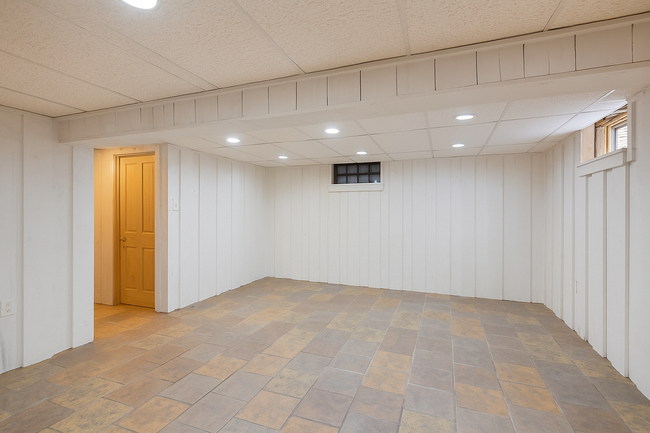 14766 Danson Rd, House other with 4 bedrooms, 3 bathrooms and null parking in Grand Rapids MN | Image 31
