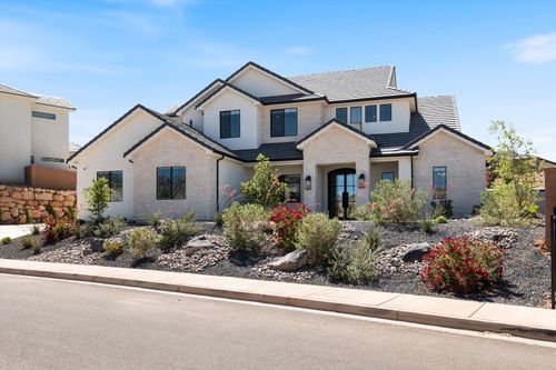 1192 E Corral Way, Washington, UT, 84780-8367 | Card Image