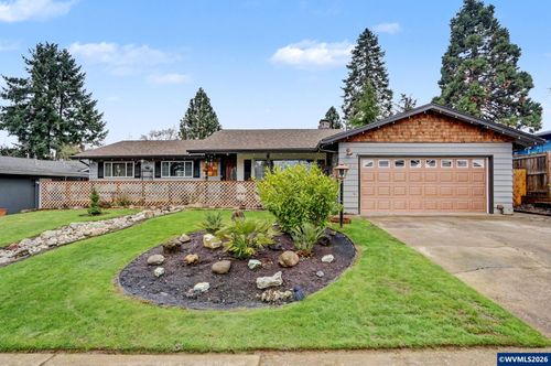 1586 Ewald Ave Se, Salem, OR, 97302-1635 | Card Image