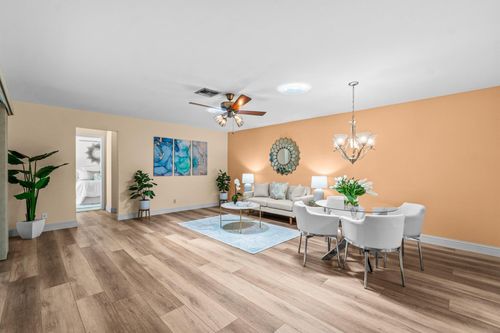 apt-b-825 Nw 29th Ave, Delray Beach, FL, 33445-1961 | Card Image