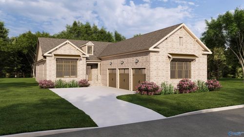 369 St Louis St, Madison, AL, 35758-8027 | Card Image