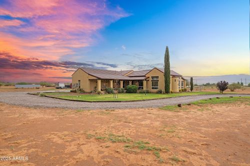 10379 E Blue Sky Vis, Hereford, AZ, 85615-8479 | Card Image