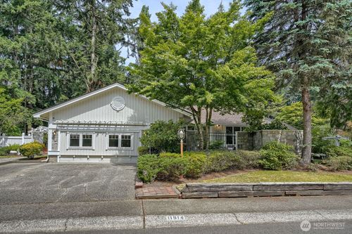 11914 Ne 148th St, Kirkland, WA, 98034-4512 | Card Image