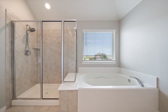 Master Bathroom | Image 16