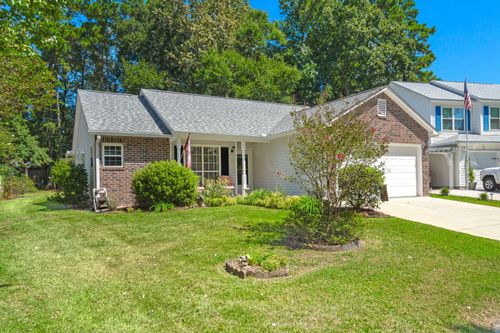 324 Parish Parc Dr, Summerville, SC, 29485-8274 | Card Image