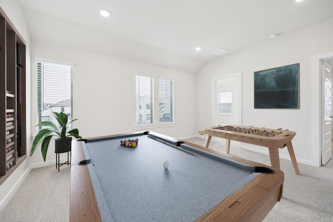 4624 Morgan St, House other with 4 bedrooms, 3 bathrooms and null parking in Mckinney TX | Image 20