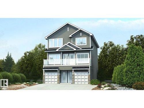 1327 9 St Nw, Edmonton, AB, T6T2V3 | Card Image