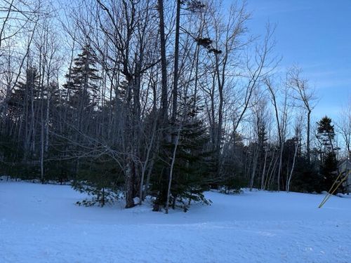0 Heritage Drive, Owls Head, ME, 04854 | Card Image