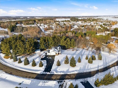 1320 216th Ave, New Richmond, WI, 54017-1076 | Card Image