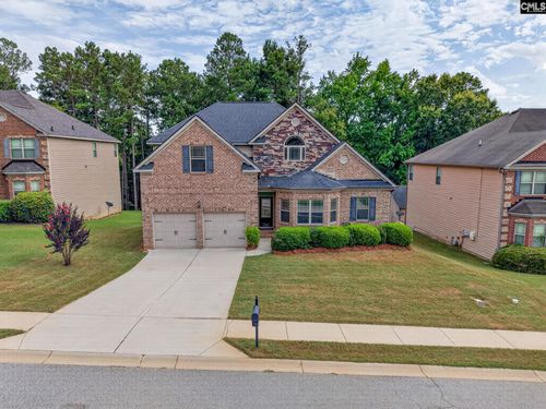 104 Park Place Cir, Lexington, SC, 29072-6691 | Card Image
