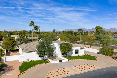 7180 E Belmont Ave, Paradise Valley, AZ, 85253-3182 | Card Image