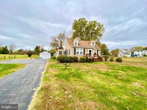 412 Thornton Rd, Cheyney, PA, 19319-1005 | Card Image