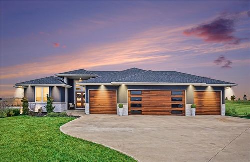 14251 Cattle Ranch Drive, Smithville, MO, 64089 | Card Image