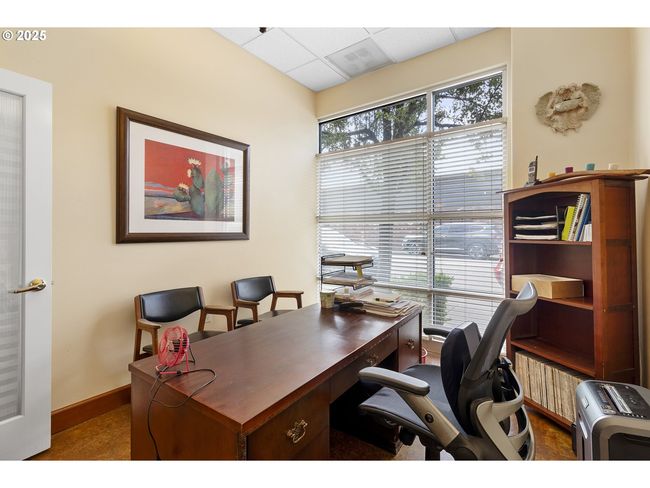 119 Ne 3 Rd St, Home with 0 bedrooms, 0 bathrooms and null parking in Gresham OR | Image 16