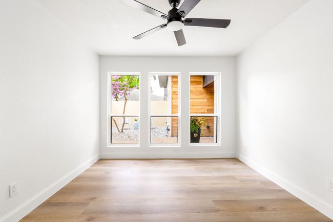 16918 Hunters Point Dr, House other with 4 bedrooms, 3 bathrooms and null parking in Dallas TX | Image 33