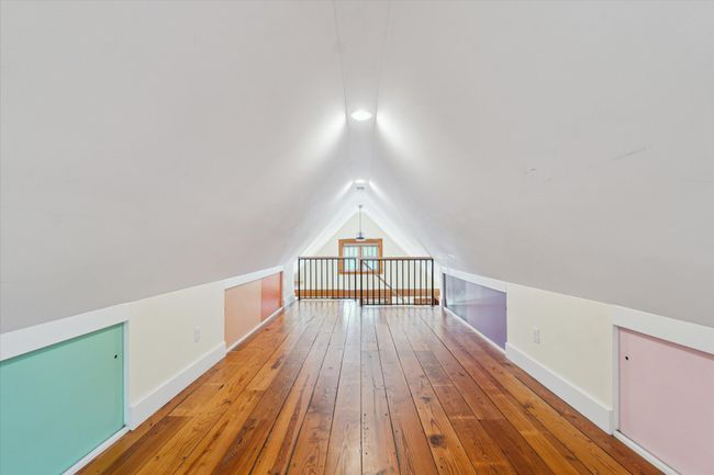 450 S 1 St St, House other with 3 bedrooms, 2 bathrooms and null parking in Ann Arbor MI | Image 32