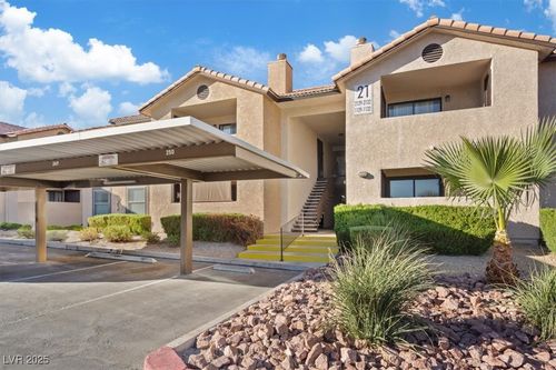 1129-2451 N Rainbow Blvd, Las Vegas, NV, 89108-4502 | Card Image