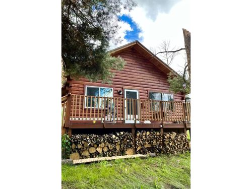 1939 Korlkoff Ln, Fort Garland, CO, 81133-9745 | Card Image