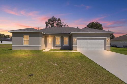 14943 Sw 46th Cir, OCALA, FL, 34473-2600 | Card Image