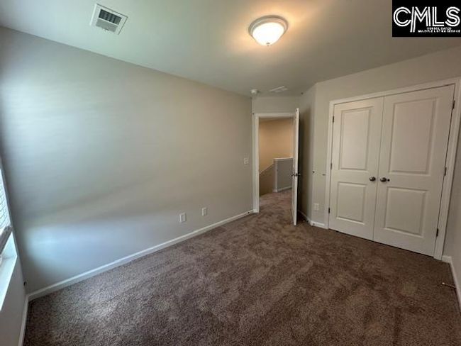 1037 Astoria Dr, Townhouse with 3 bedrooms, 3 bathrooms and null parking in Columbia SC | Image 15