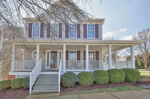 7740 Porter House Dr, Nashville, TN, 37211-7047 | Card Image