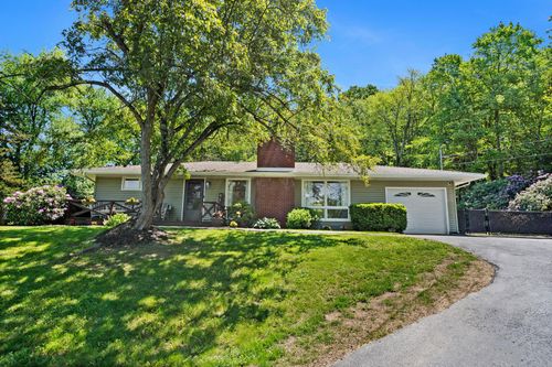 1024 Plains Rd, Wallkill, NY, 12589-4006 | Card Image