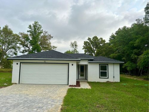 15 Bahia Court Trak, Ocala, FL, 34472-2942 | Card Image
