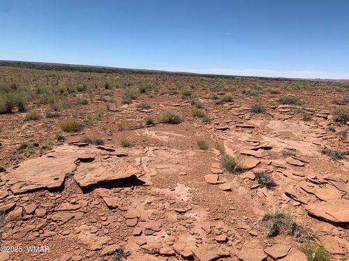 TBD Chevron Creek Estates Lot 32, Joseph City, AZ, 86032 | Card Image