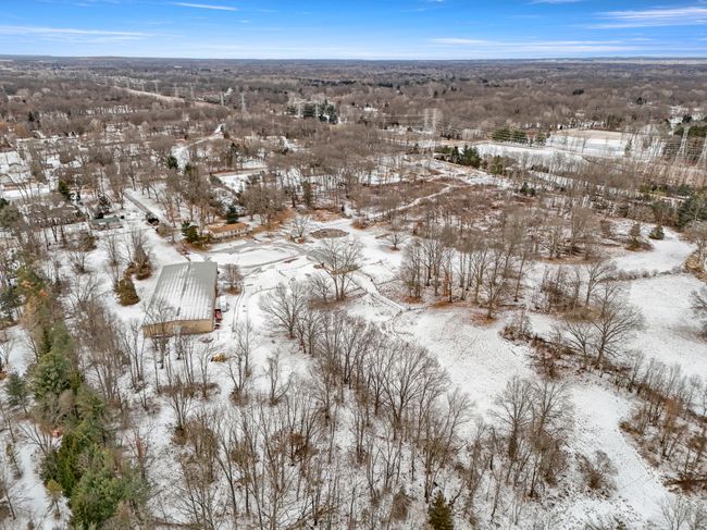 Almost 30 acres | Image 59