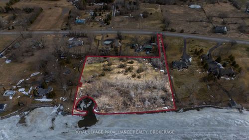 PT LT 7 County Road 9 Road, Greater Napanee, ON, K7R3K8 | Card Image