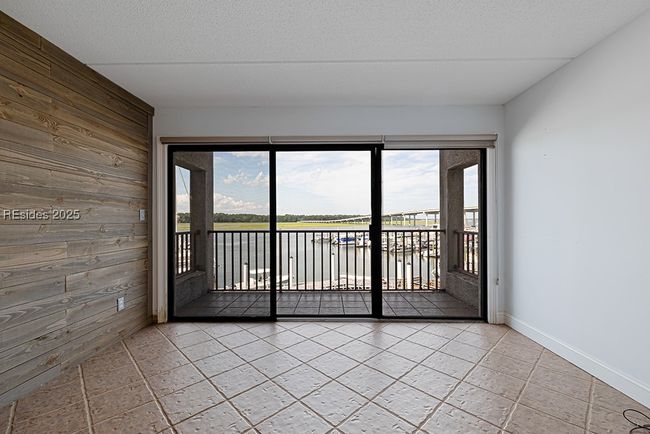 APT-311 - 100 Helmsman Way, Condo with 2 bedrooms, 2 bathrooms and null parking in Hilton Head Island SC | Image 10