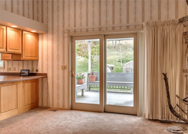6325 Vista Grande Rd, House other with 5 bedrooms, 4 bathrooms and null parking in Helena MT | Image 33