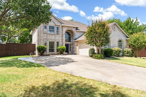 1702 Leander Ct, Allen, TX, 75002-4862 | Card Image