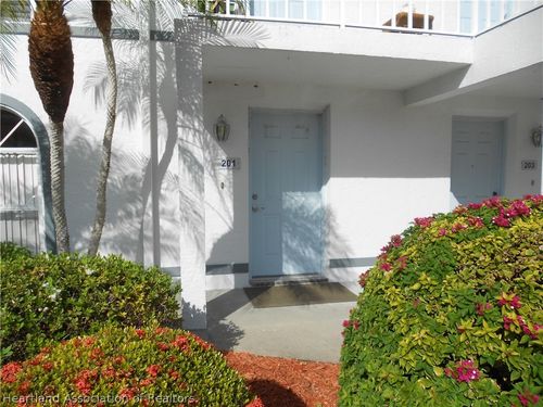 201 Stephen Dr, Lake Placid, FL, 33852-5596 | Card Image