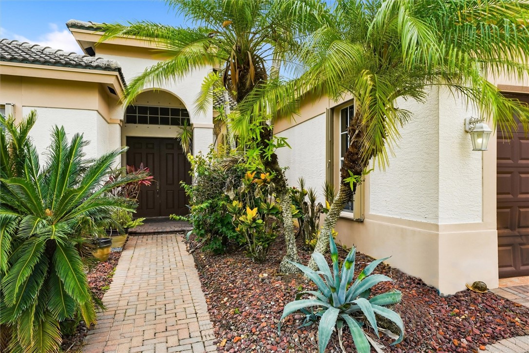 Residential in Vero Beach 2