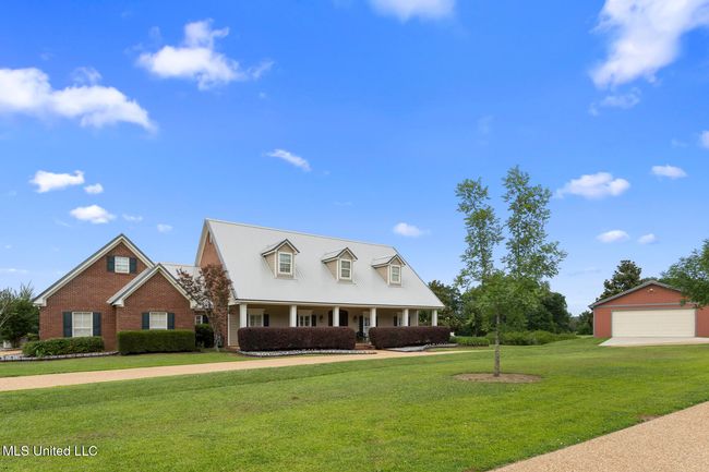 1600 Wright Rd-2 | Image 68
