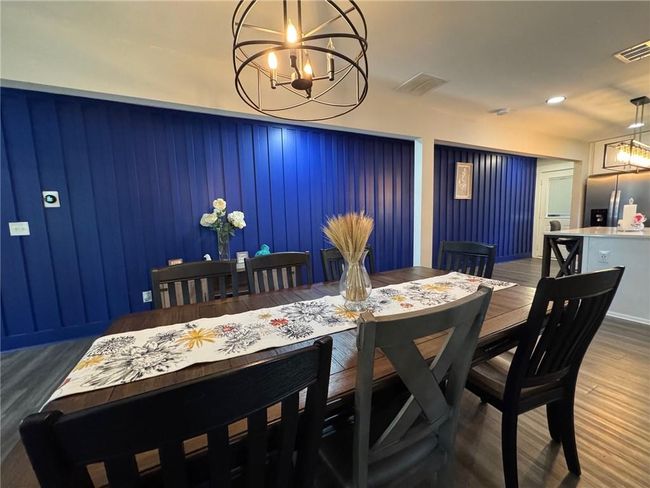 3533 Johns Rd, House other with 4 bedrooms, 2 bathrooms and null parking in Tucker GA | Image 12