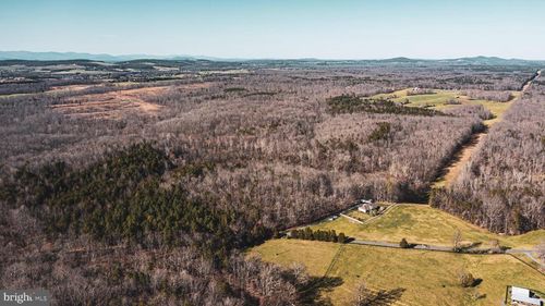 0 Cox Mill Rd, GORDONSVILLE, VA, 22942 | Card Image