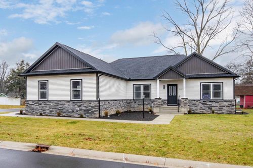 51650 Prescott Ave, South Bend, IN, 46637-3600 | Card Image