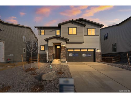 2164 S Ider Way, Aurora, CO, 80018-6277 | Card Image