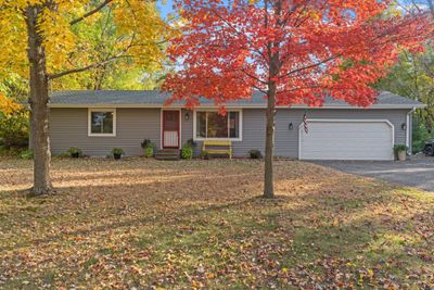 3110 81st Street E, House other with 4 bedrooms, 1 bathrooms and null parking in Inver Grove Heights MN | Image 2