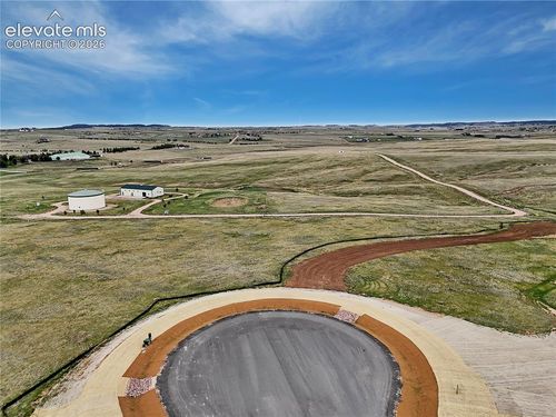 15557 Fringe Place, Colorado Springs, CO, 80908 | Card Image