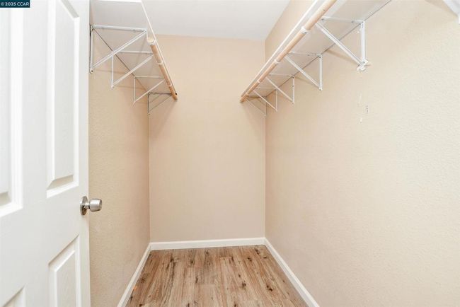 76 Cornwall St, House other with 4 bedrooms, 2 bathrooms and 2 parking in Pittsburg CA | Image 26