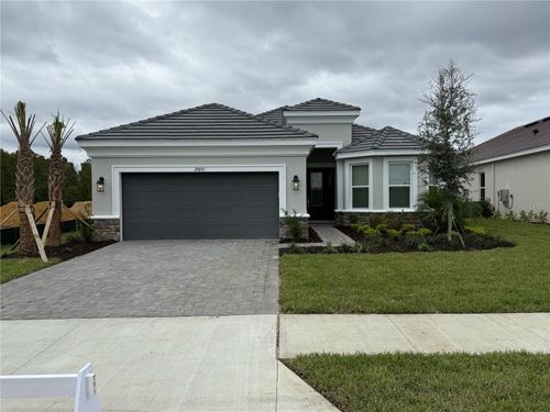 29893 Imperati Blvd, Wesley Chapel, FL, 33543 | Card Image