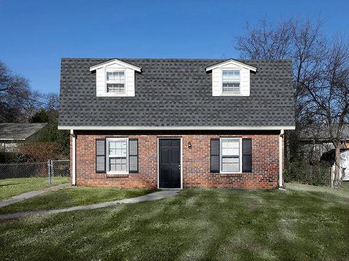 12 Hawk Rd Nw, Cartersville, GA, 30121-7317 | Card Image